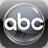 ABC Player icon