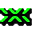 abgx360 icon