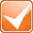 AbstractSpoon ToDoList icon