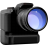 ACDSee Pro icon