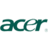Acer Backup Manager icon