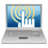 Acer Bio-Protection Fingerprint Solution icon
