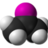 AcetoneISO icon