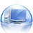 Acronis True Image icon