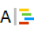 ActionOutline icon