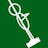 ActionSwing icon