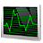 Active Hard Disk Monitor icon