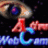 Active WebCam icon
