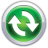 ActiveSync icon