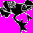ActiveTcl icon