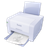 ACTPrinter for Mac icon