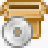 Add/Remove Software icon