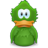 Adium icon