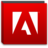 Adobe Application Manager Updates Notifier icon