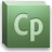 Adobe Captivate icon