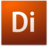 Adobe Director icon