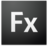 Adobe Flex Builder icon