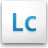 Adobe LiveCycle Designer icon