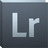 Adobe Photoshop Lightroom 3 icon