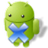 Advanced Task Killer icon