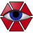 Aegisub icon