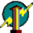 Aestan Tray Menu icon