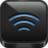 Air Media Server icon