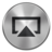 AirServer icon