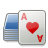 AisleRiot Solitaire icon