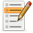 Alacarte icon