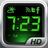 Alarm Clock HD - Free icon