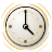 Alarm Clock icon