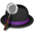 Alfred icon