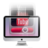 AllMyTube icon