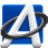 ALLPlayer icon