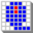 AlwaysMouseWheel icon