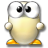ALZip icon