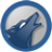 Amarok icon