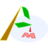 Amaya icon