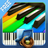 Amazing Piano Free icon