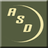 Amazing Slow Downer icon