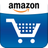 Amazon Mobile icon