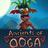 Ancients of Ooga icon