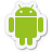 Android Emulator icon