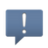 Android Notifier icon