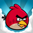 Angry Birds icon