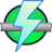 Angry IP scanner icon
