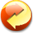 Any DVD Converter icon