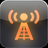 AOL Radio icon