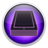 Apple Configurator icon